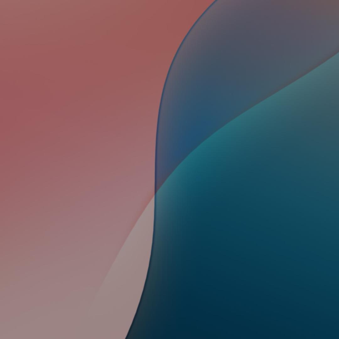 47713604983