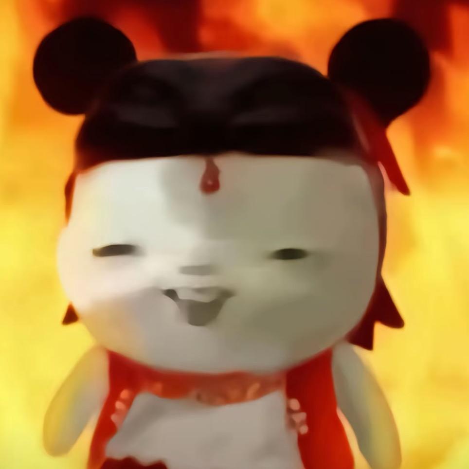 T_T