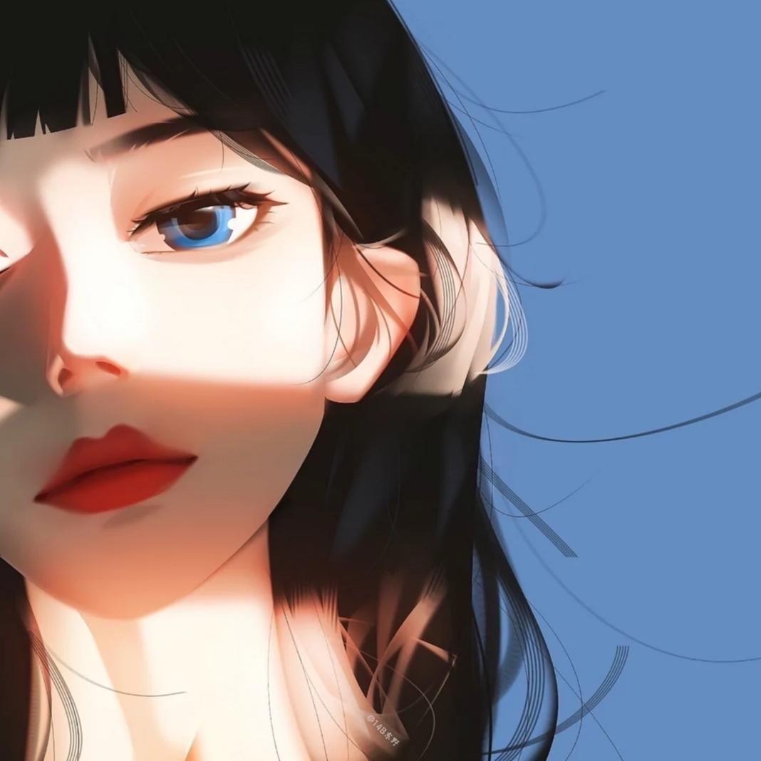 栀子·