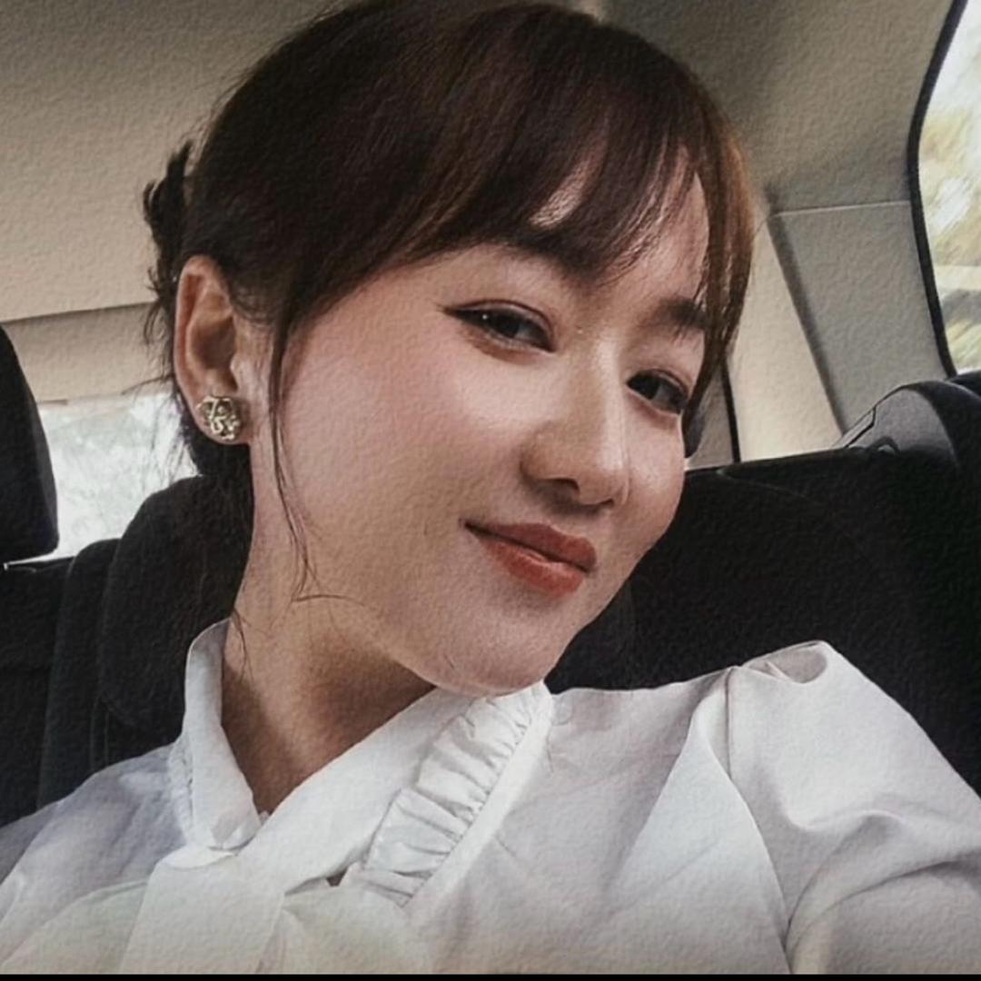 小梅呀