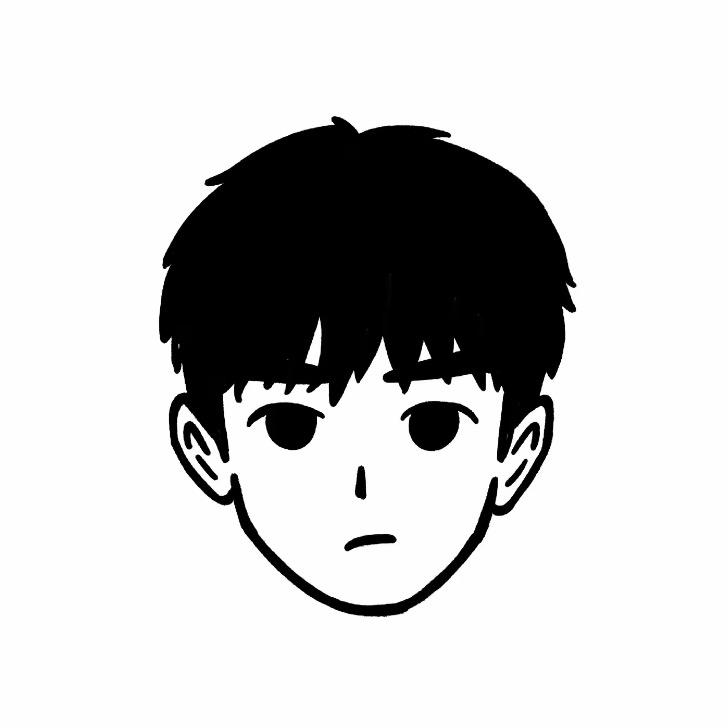 库里ᴹⱽᴾ 🎸