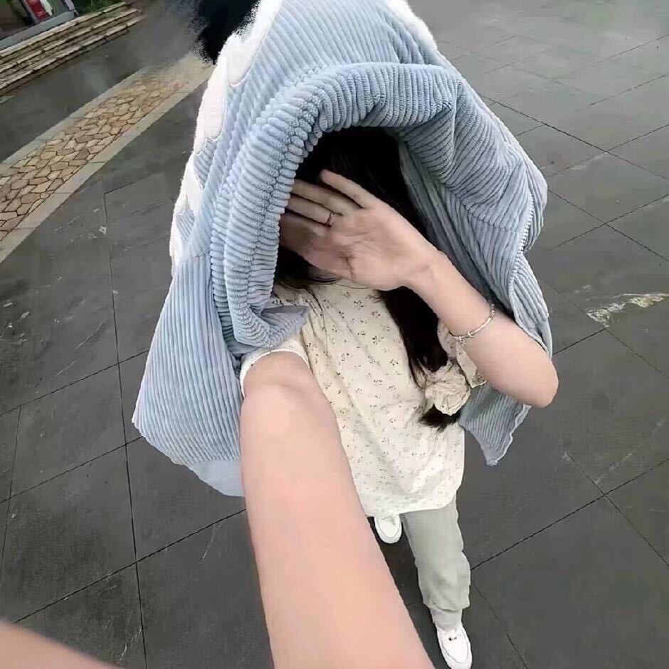 道上的都叫我搂着虾