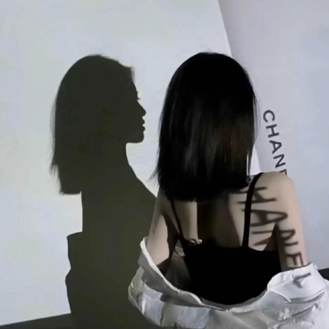 ☂Sɪʟᴇɴᴛོ.💐