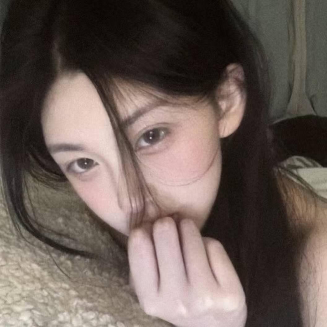 馨馨子