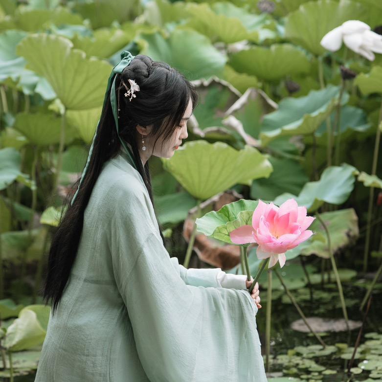 文萱老师◡̈