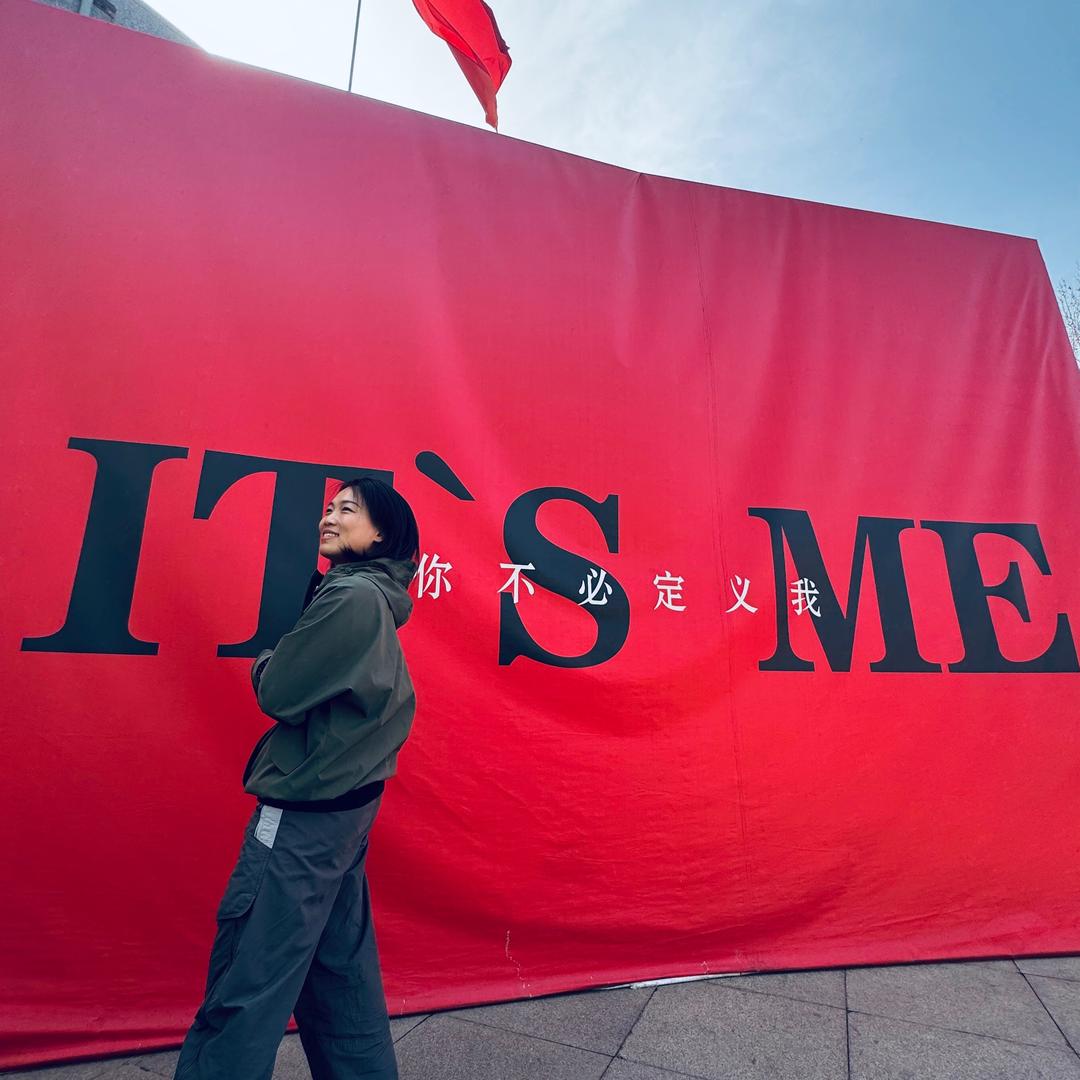 迪咖尔