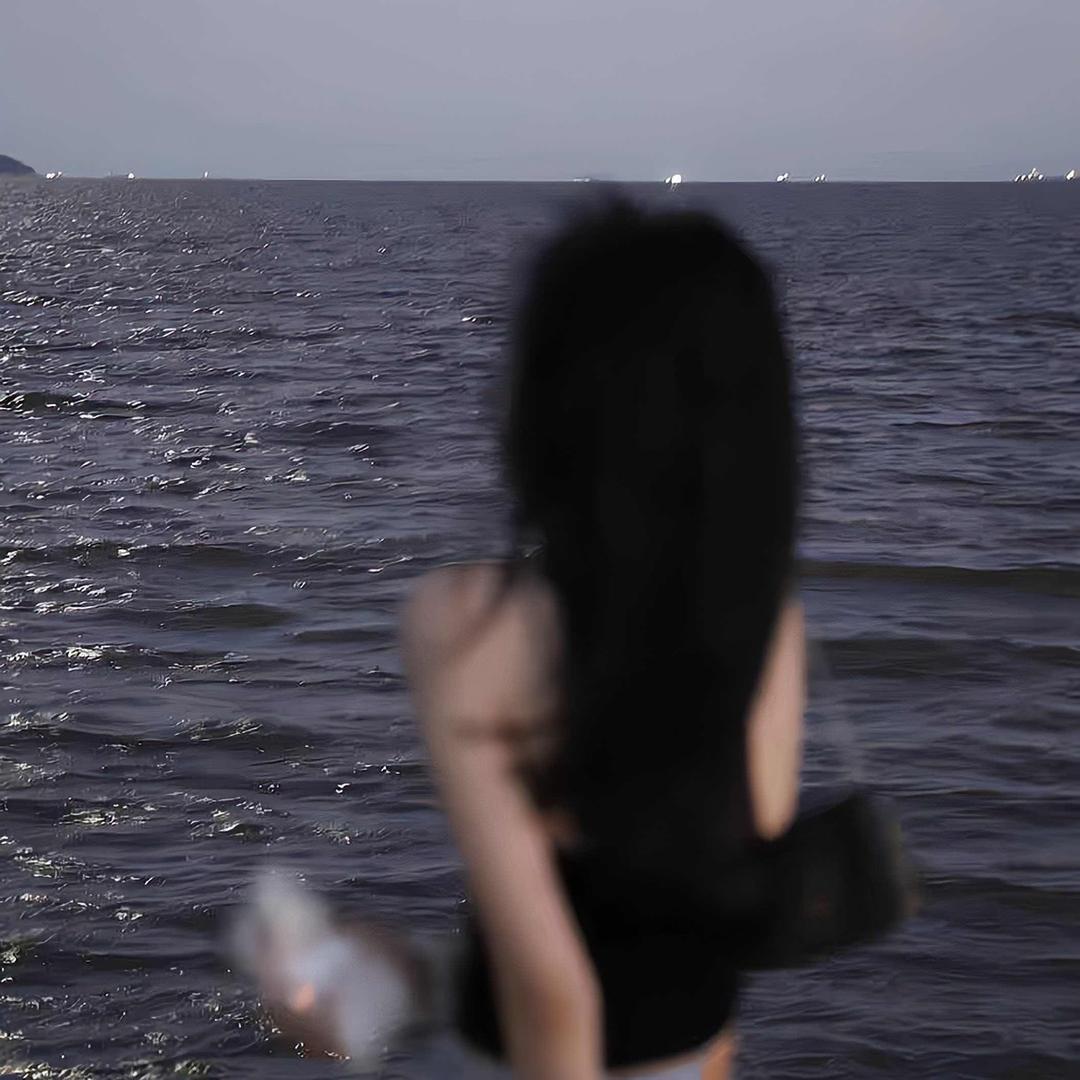 柠檬味.