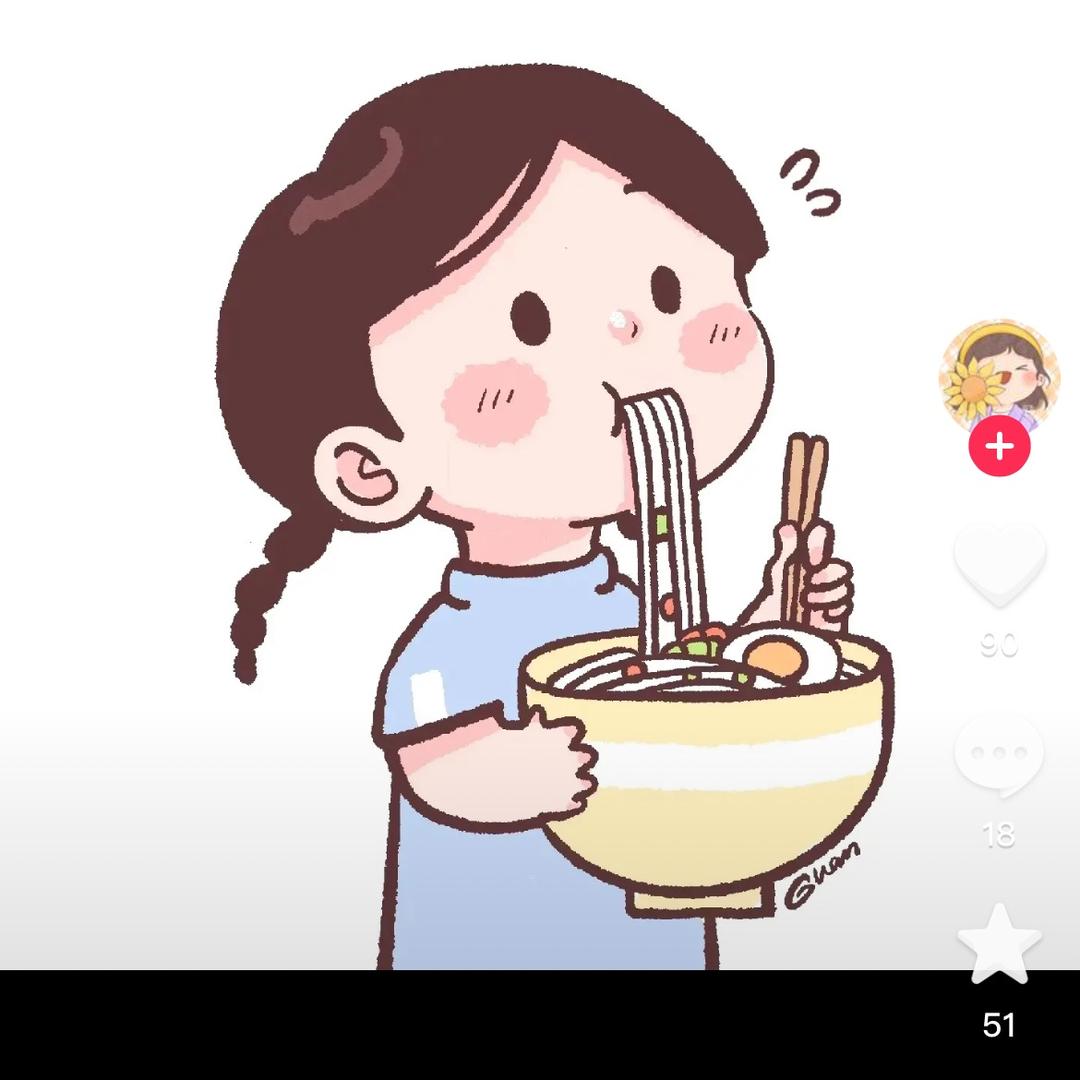 铭萱
