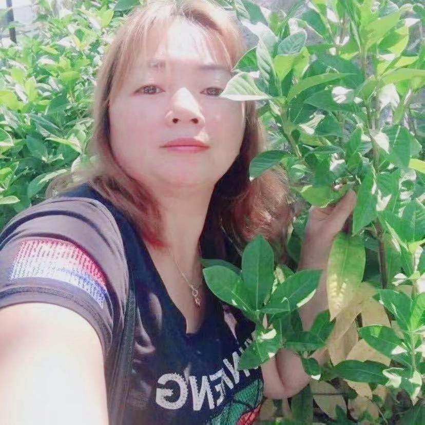 永远不变的勤❤️‍🩹70年金狗