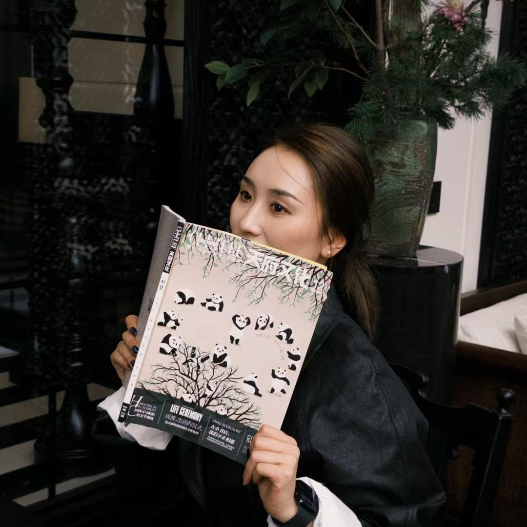 成都装修（阿Mei)