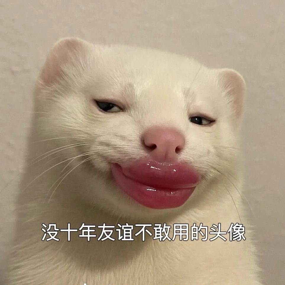 小火牙