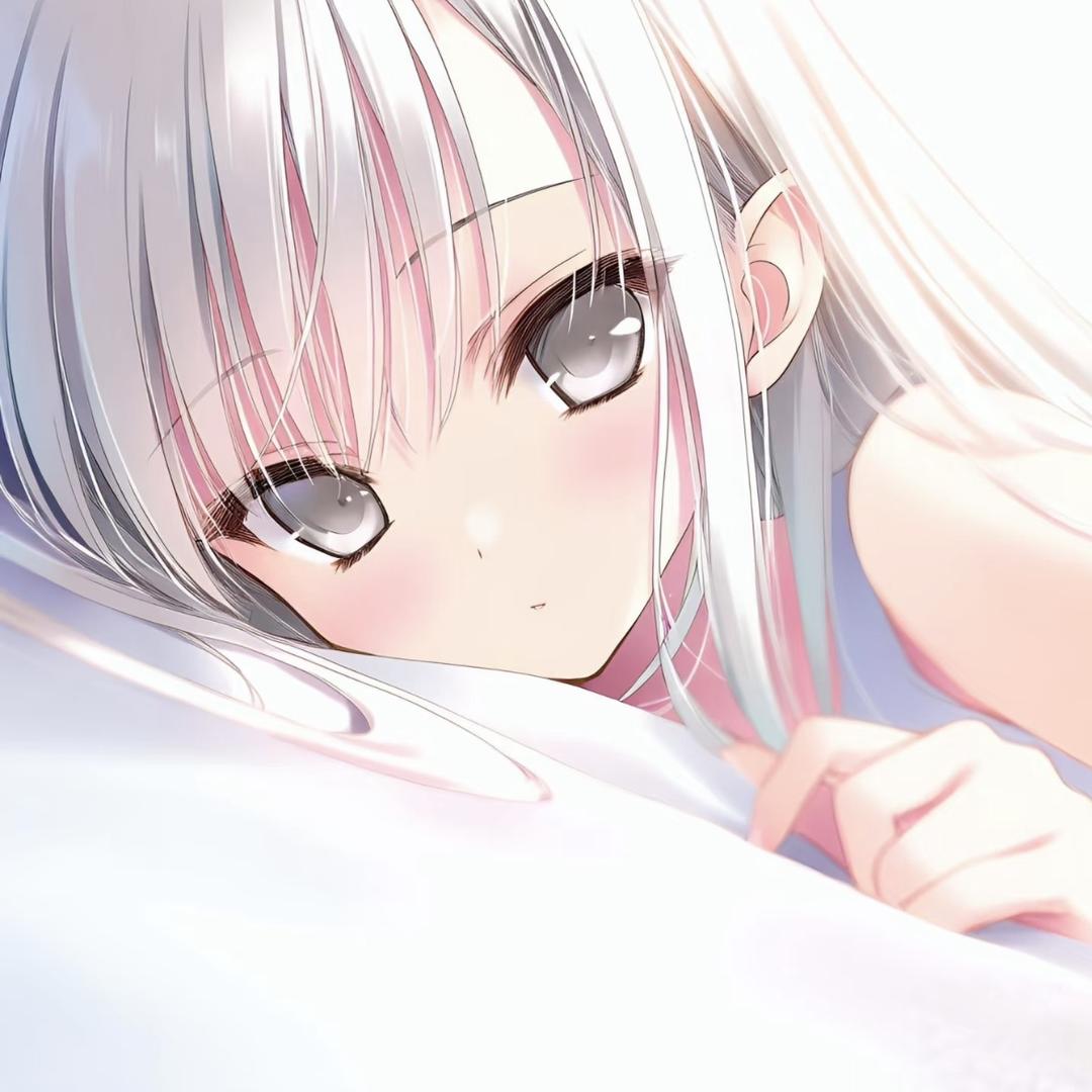 =^ェ^=