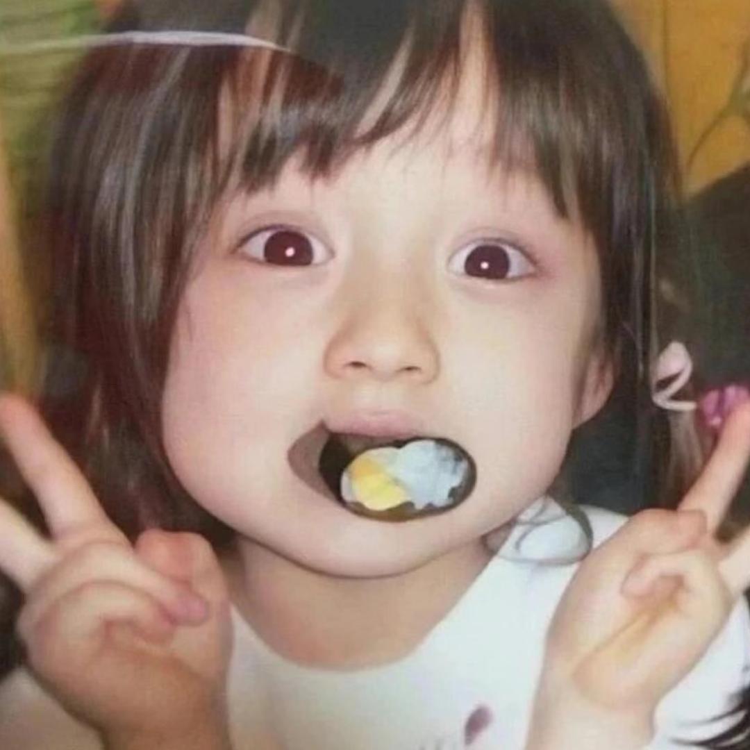 Yuuu_好多鱼