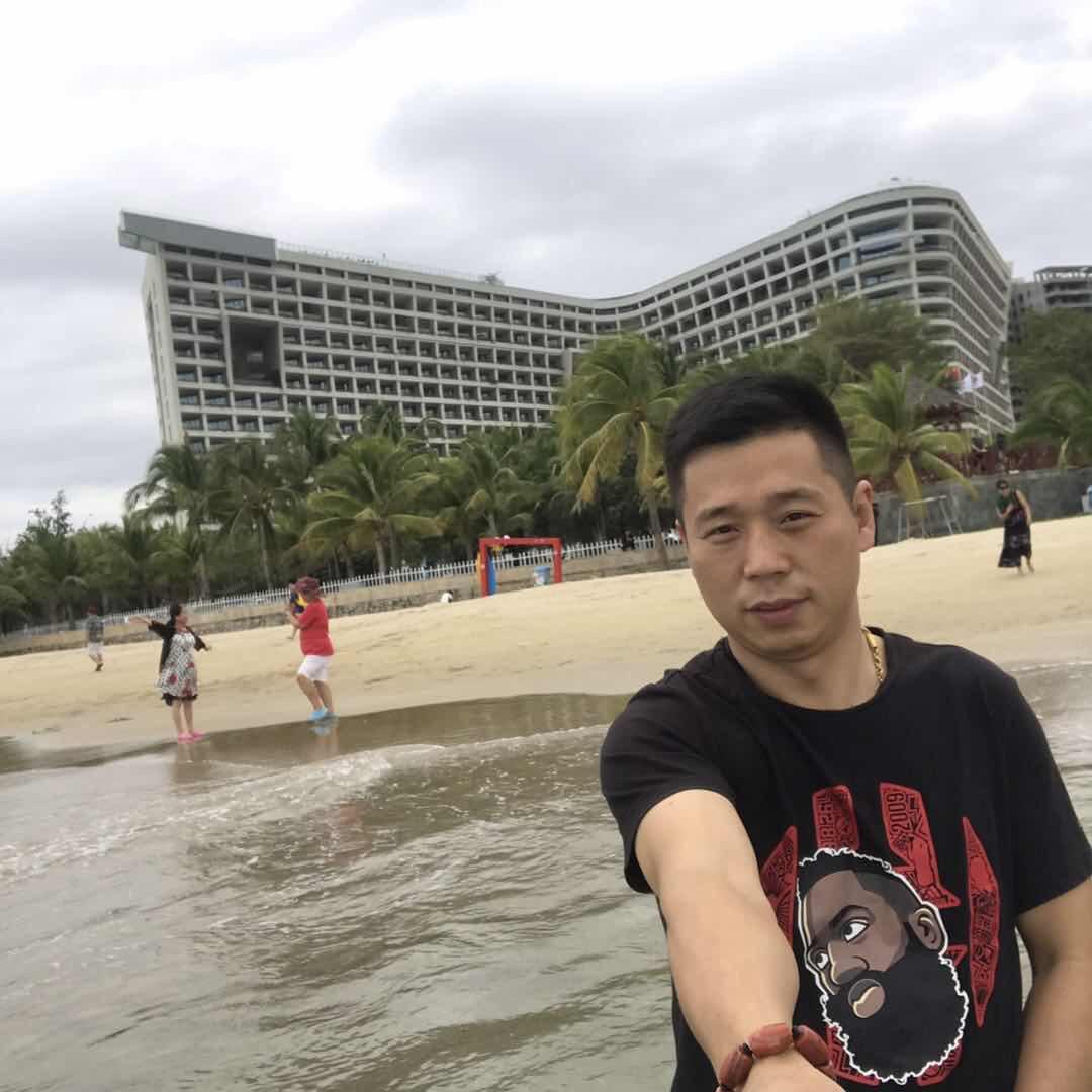 乐清乘宝电动车10年老店
