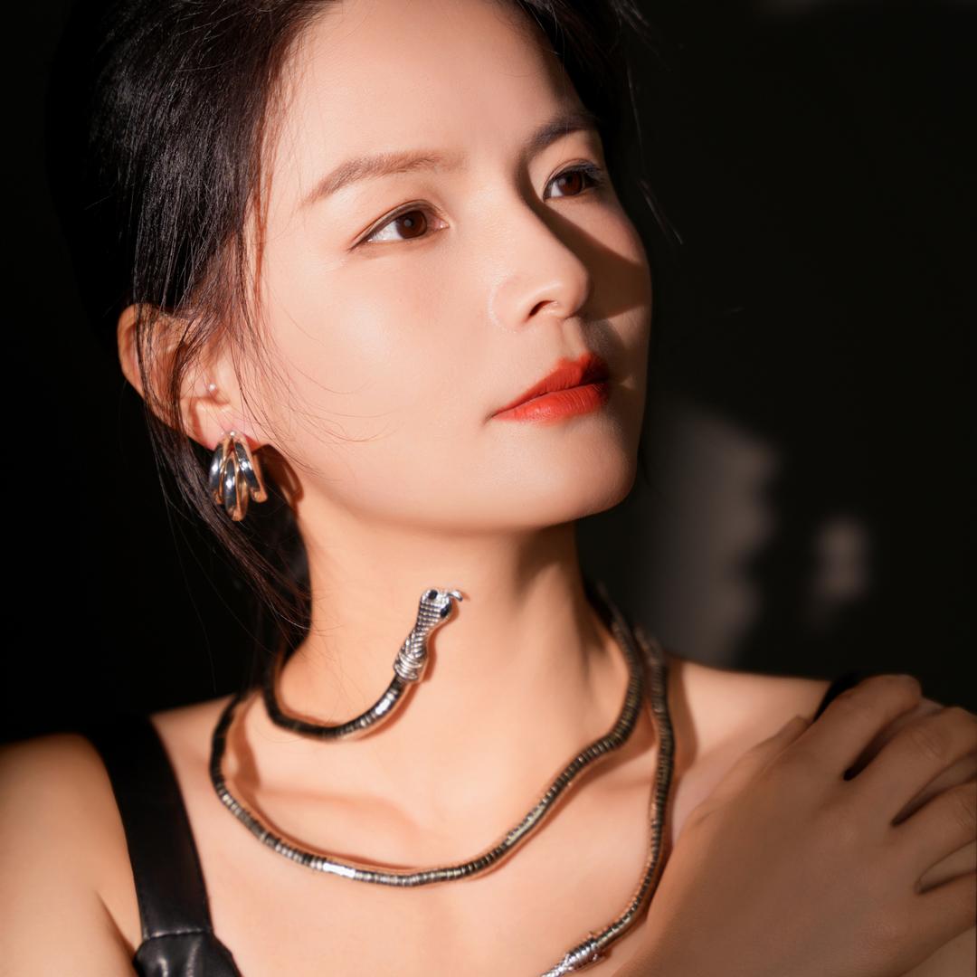 May