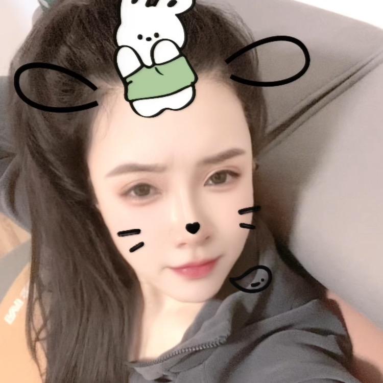 @小～鹏子～