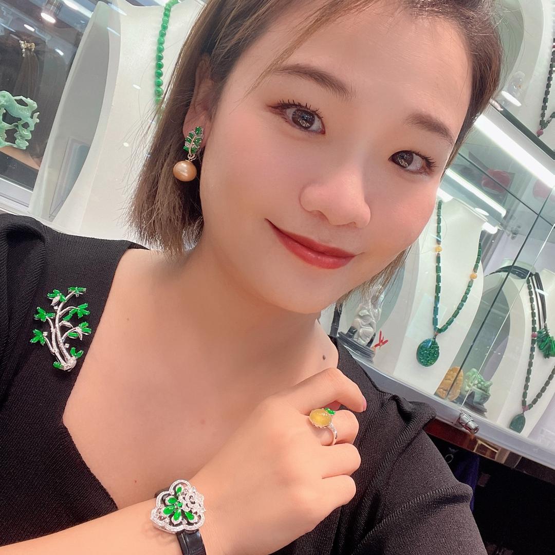 凤麟兴