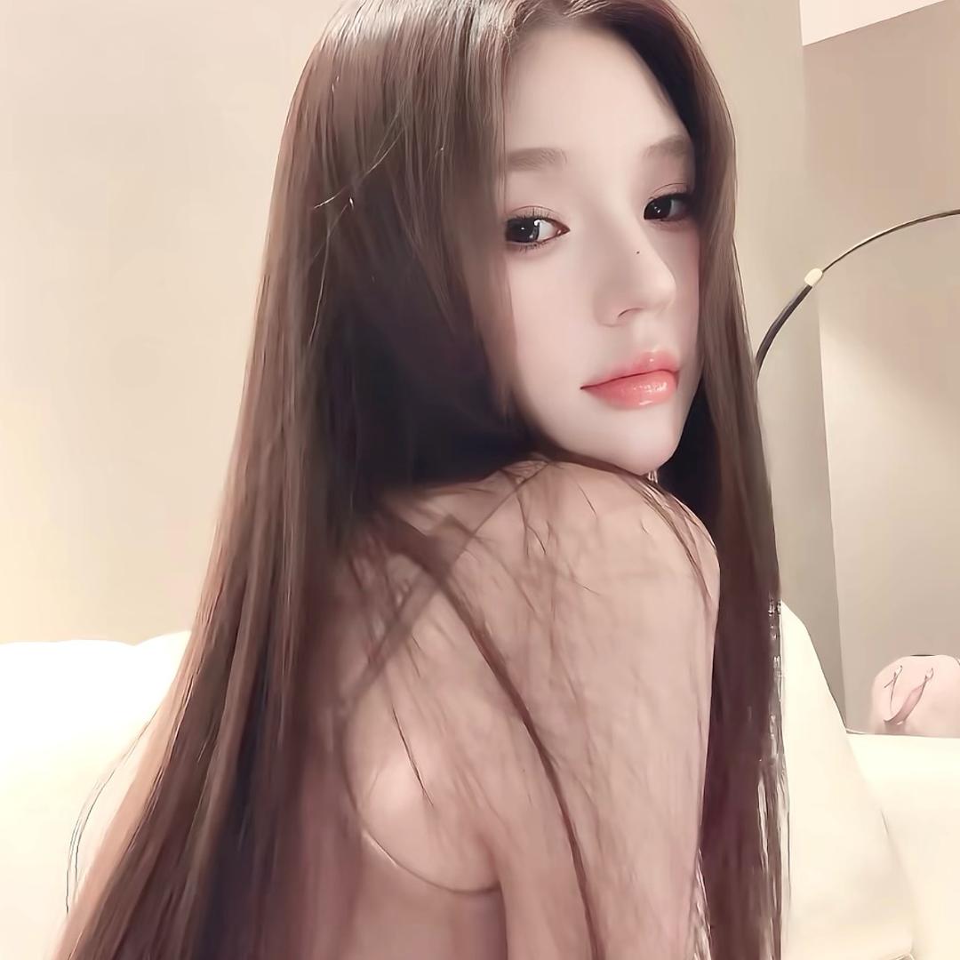 丢丢