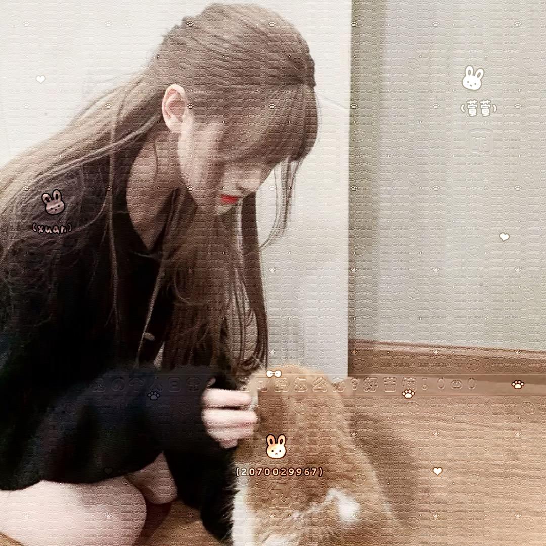 狗修金