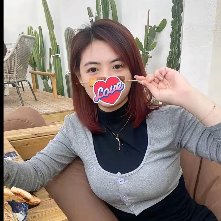 张姐介绍