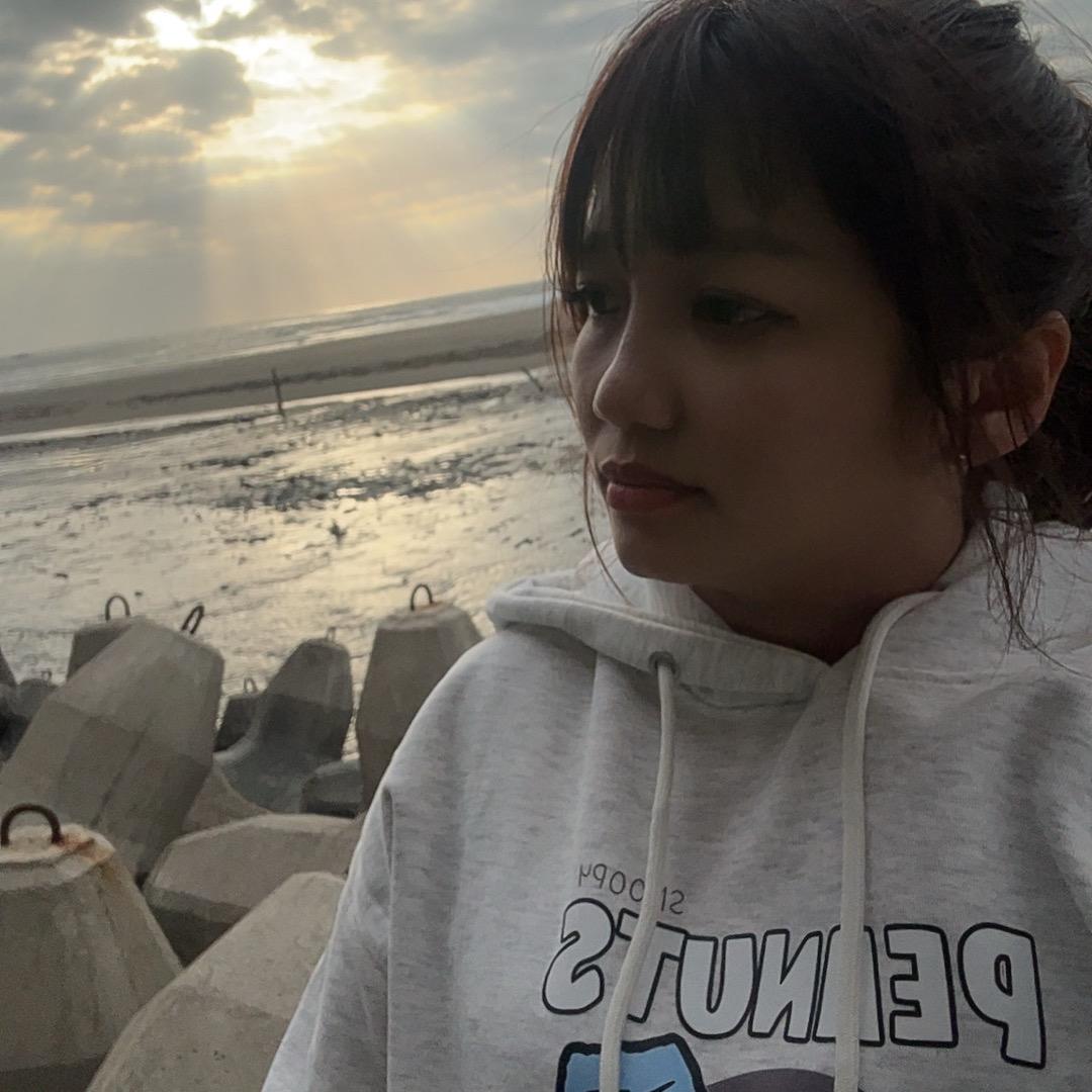 暴躁土豆条🥔