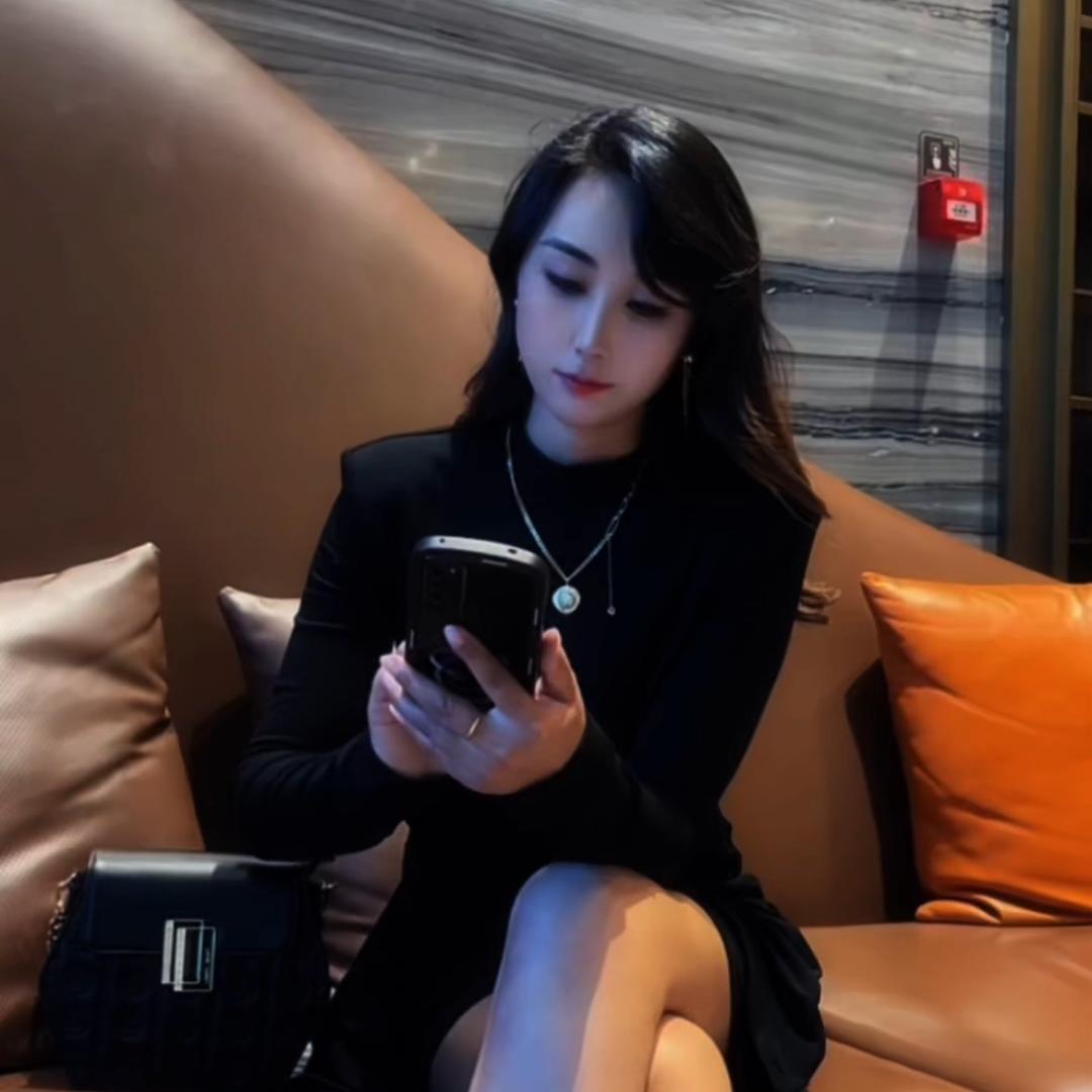 💞兜里半拉糖ᩚঞ