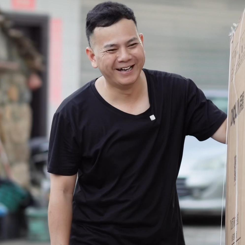 厦门阿深