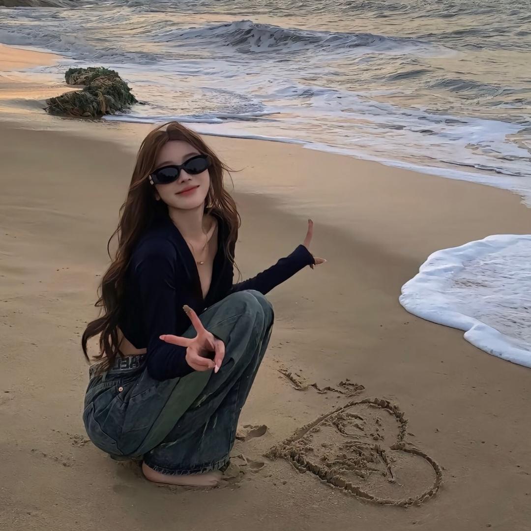 KiKi