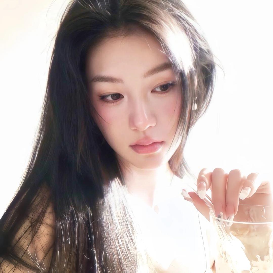 三好学生