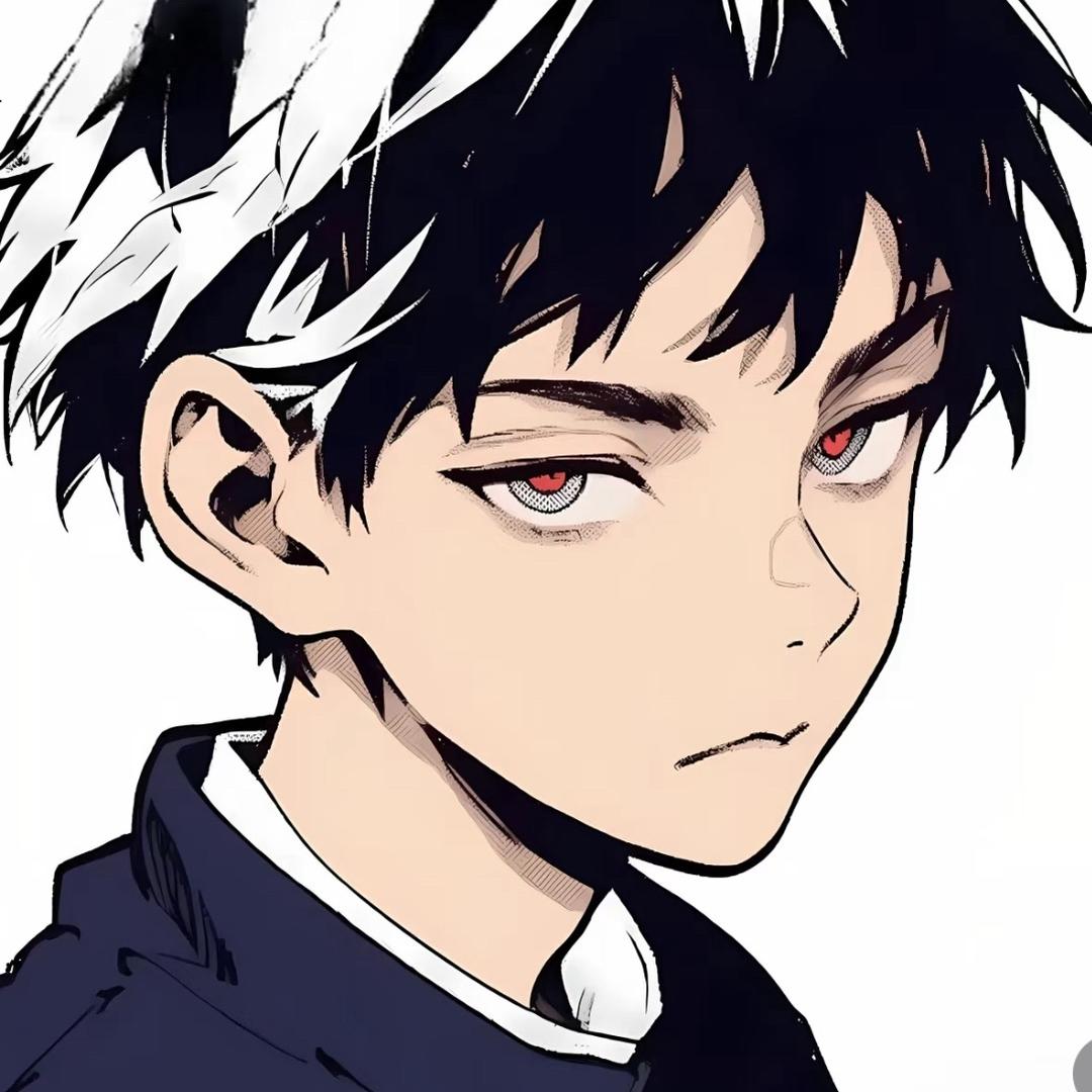 点