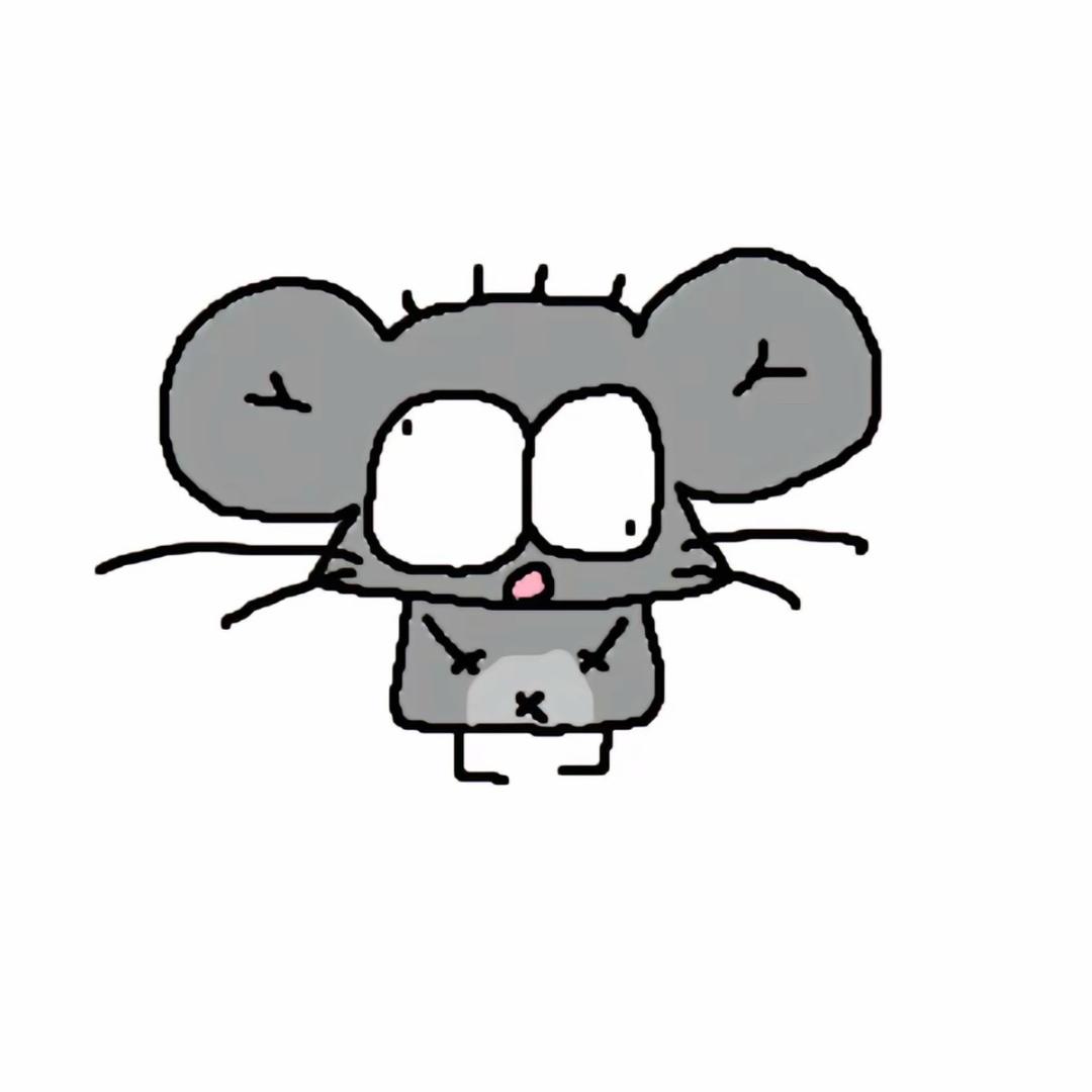维尼