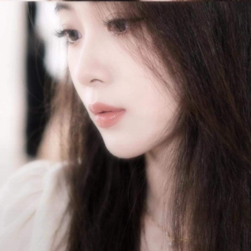 .好运来.