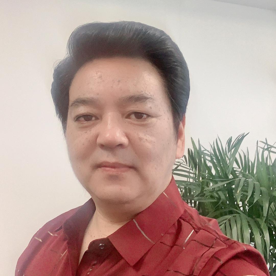 阿福