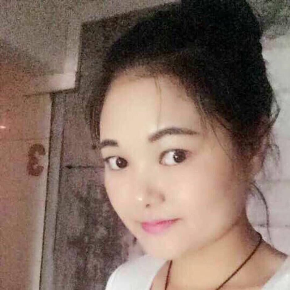 小小唯麻麻