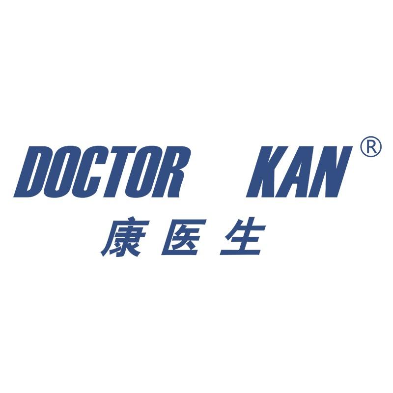 康医生千芝雅洗护清洁专卖店