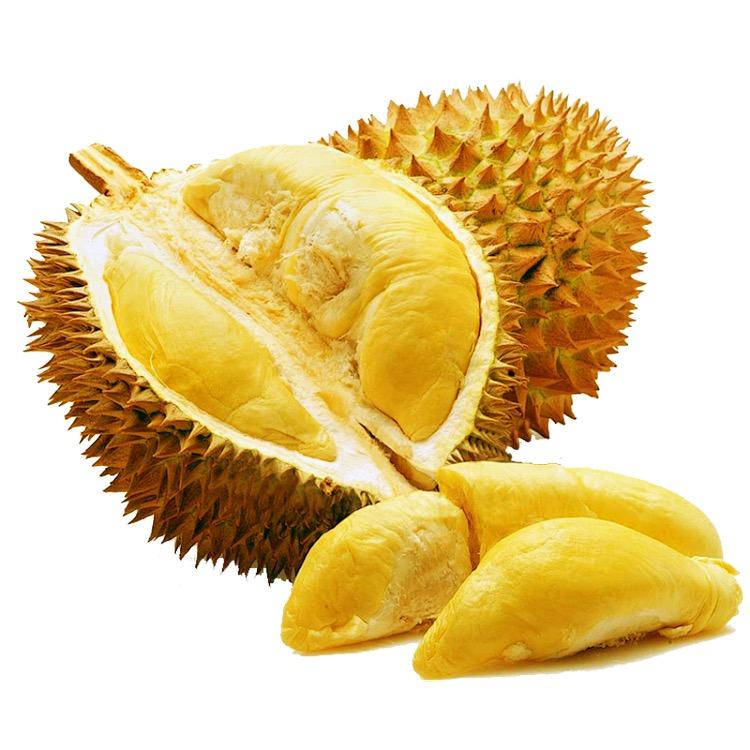 花果山淮北店