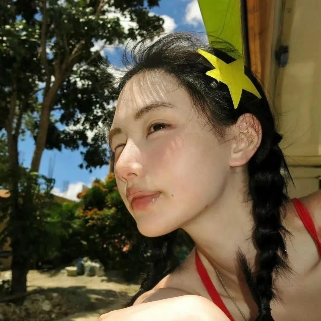 丘丘比特