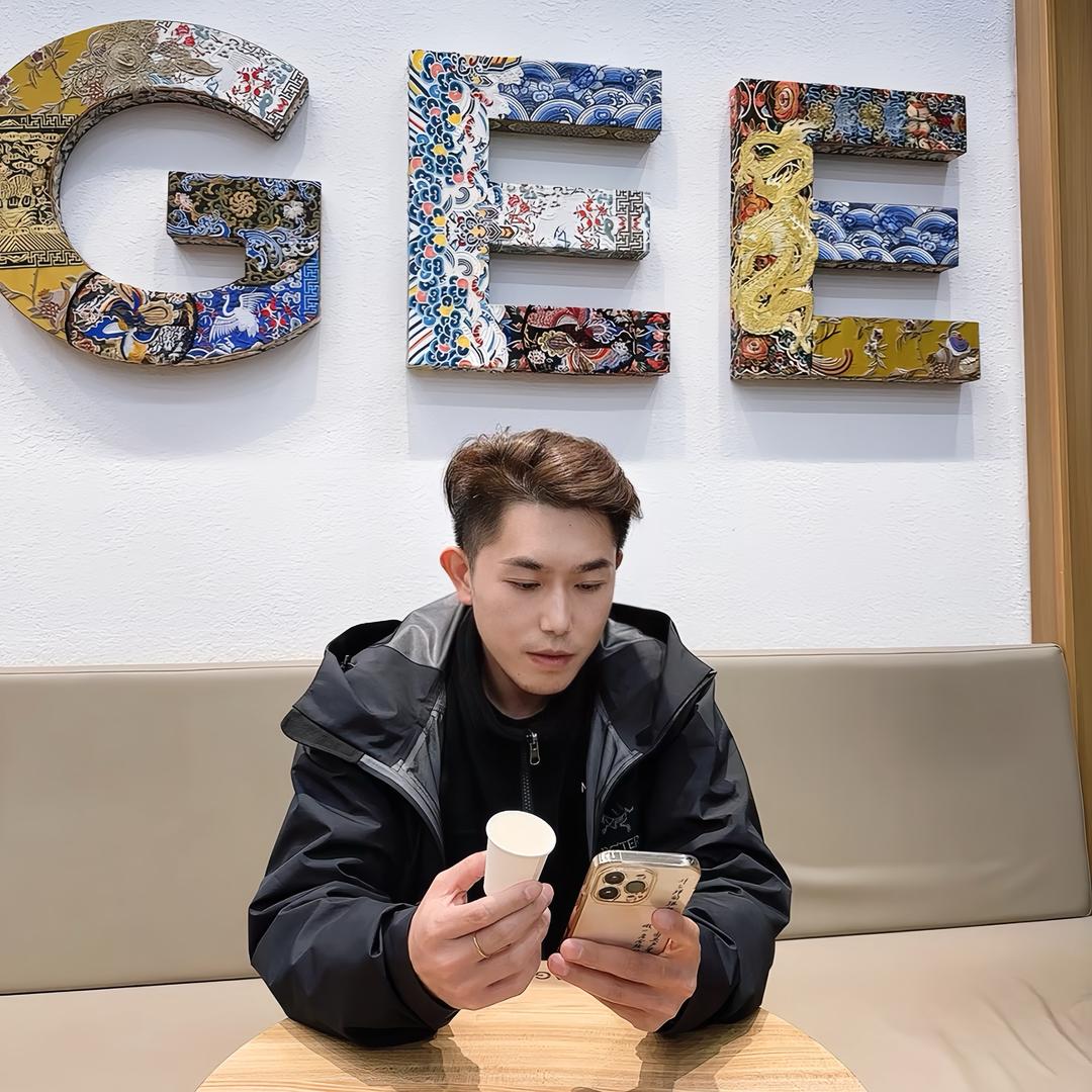 刘敬涵不卖瓷砖🫡🇨🇳