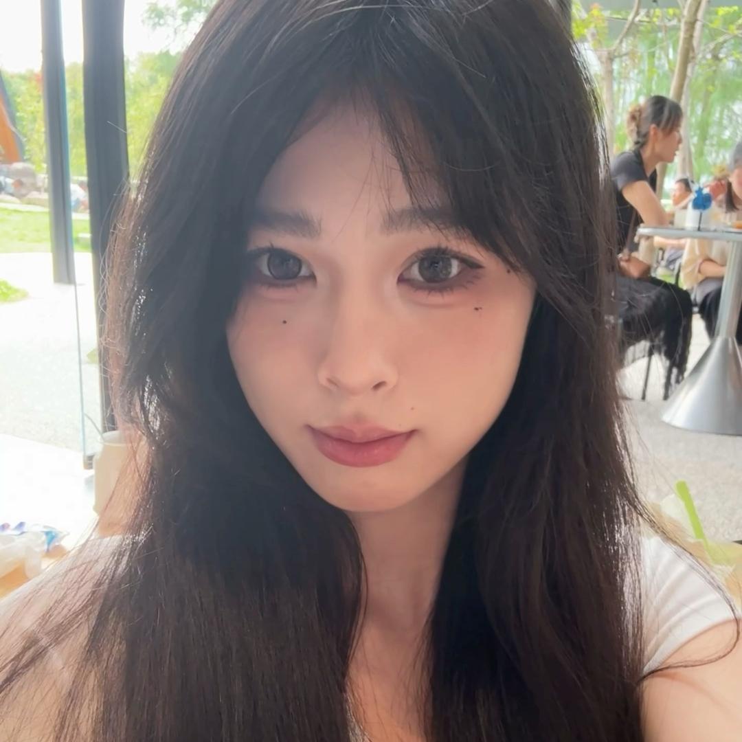 不是蜻蜓