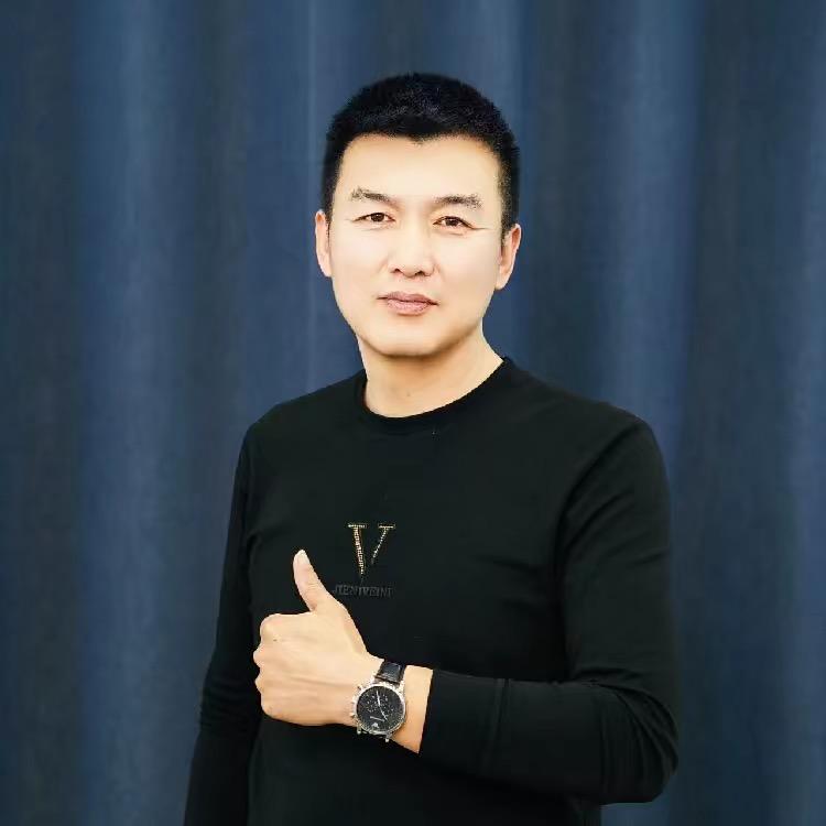 奇炎