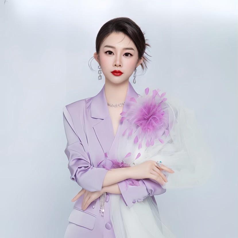 婵蕾高奢问题肌水光创始人（本人）