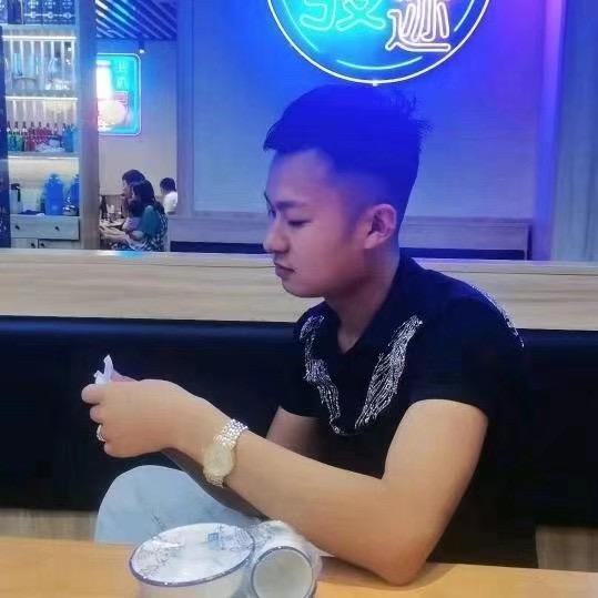 上东(努力奋斗)@抖音