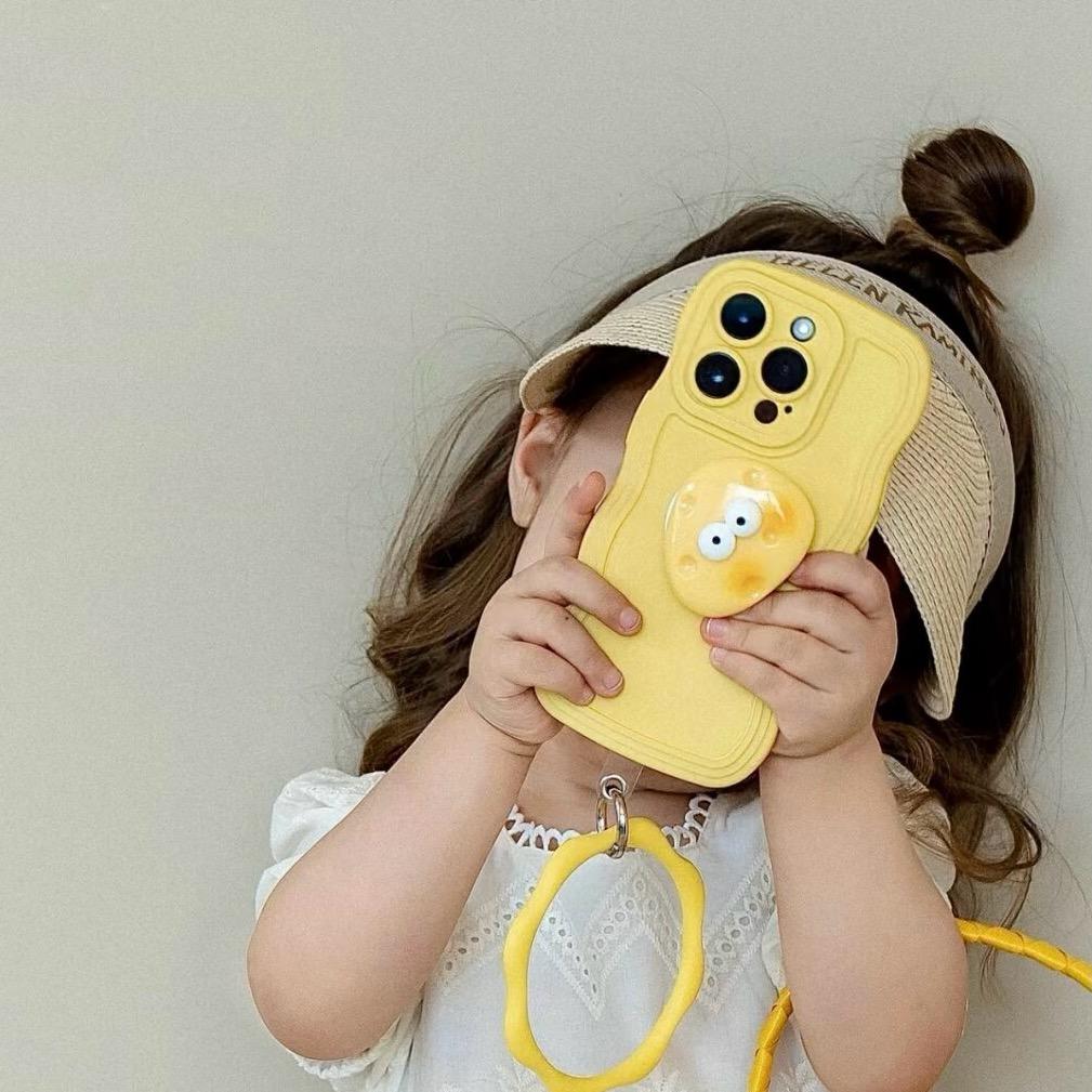 -小 情 緒.🖇️