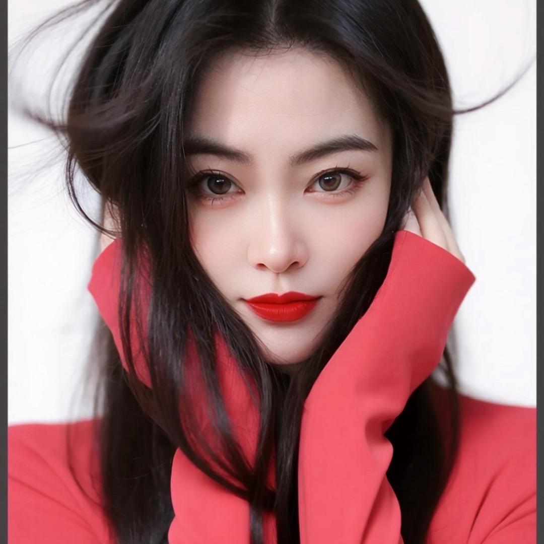 即米大曼浪涨牌