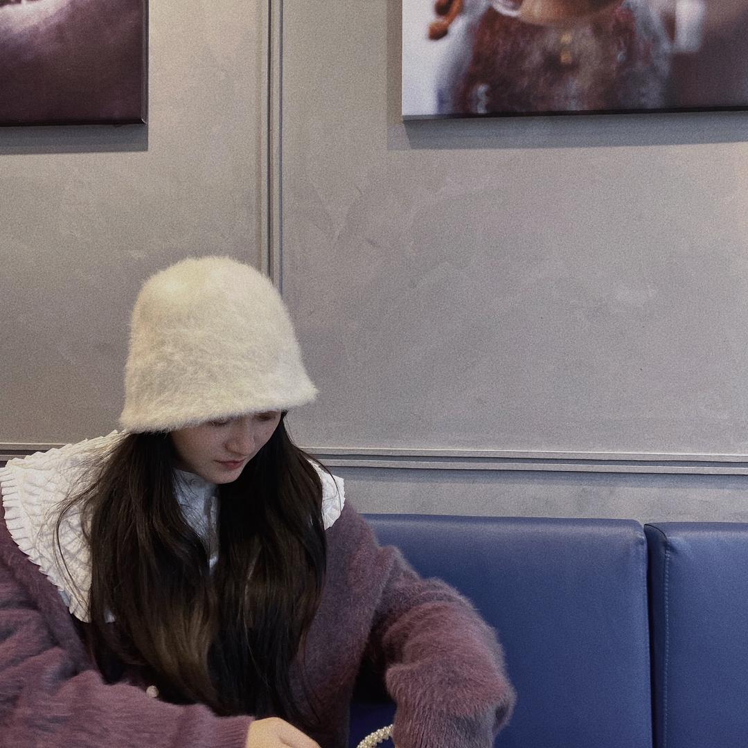 烹饪小天才的自习室（IITMBA505)