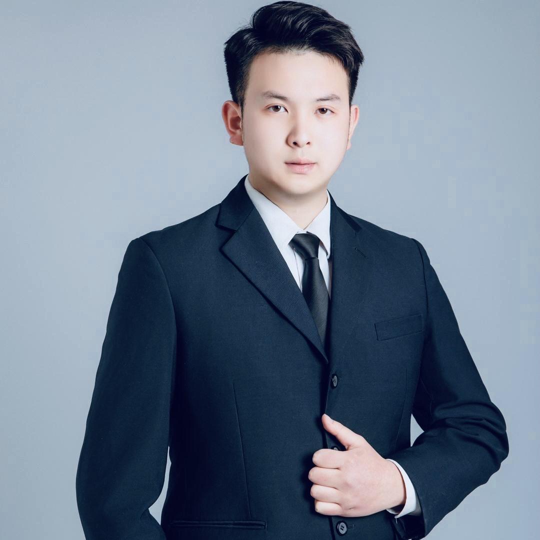 淮滨房产云烨（专注养老房➕别墅）