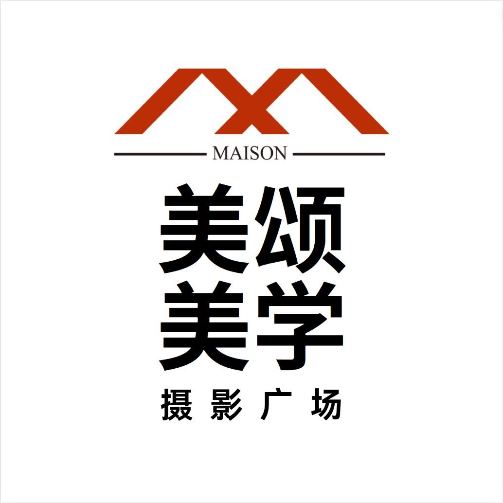 美颂美学摄影广场