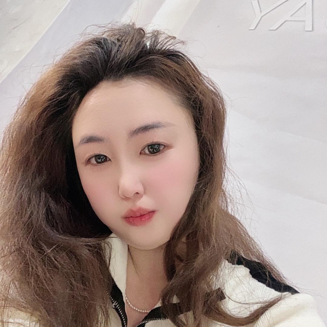 🍬糖果🍬🍭