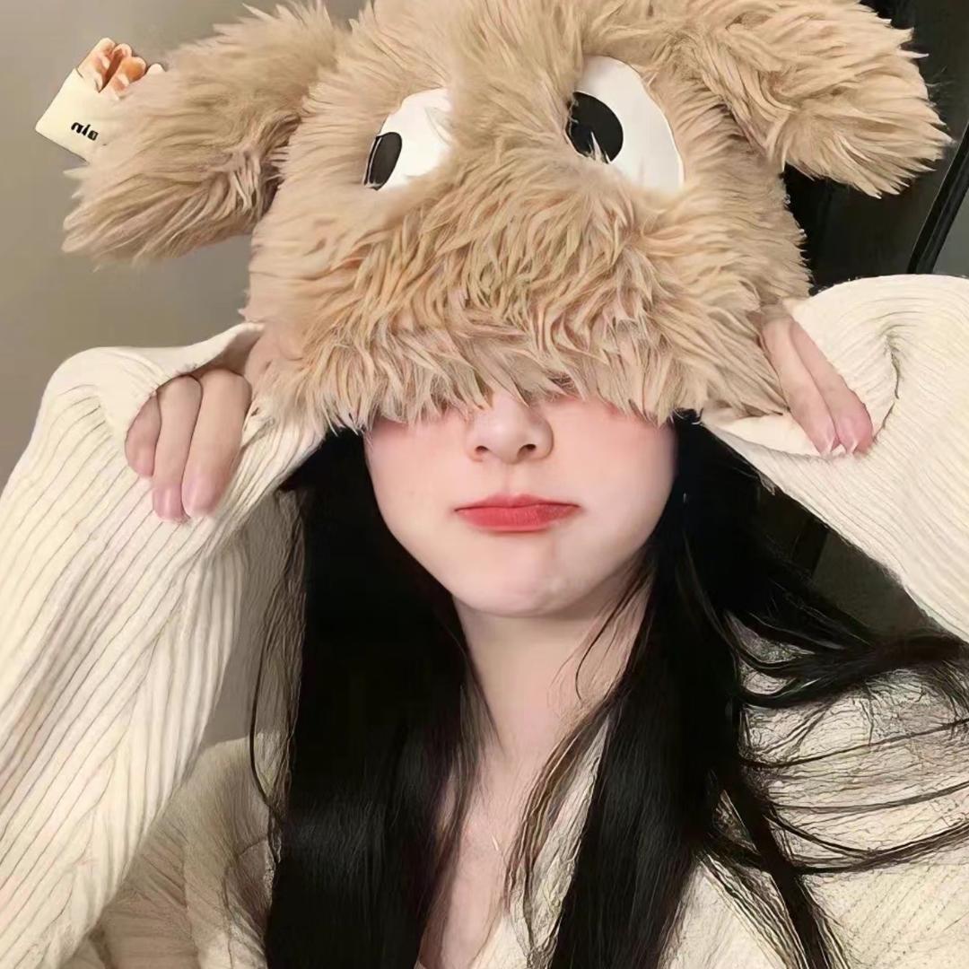 镁妻^