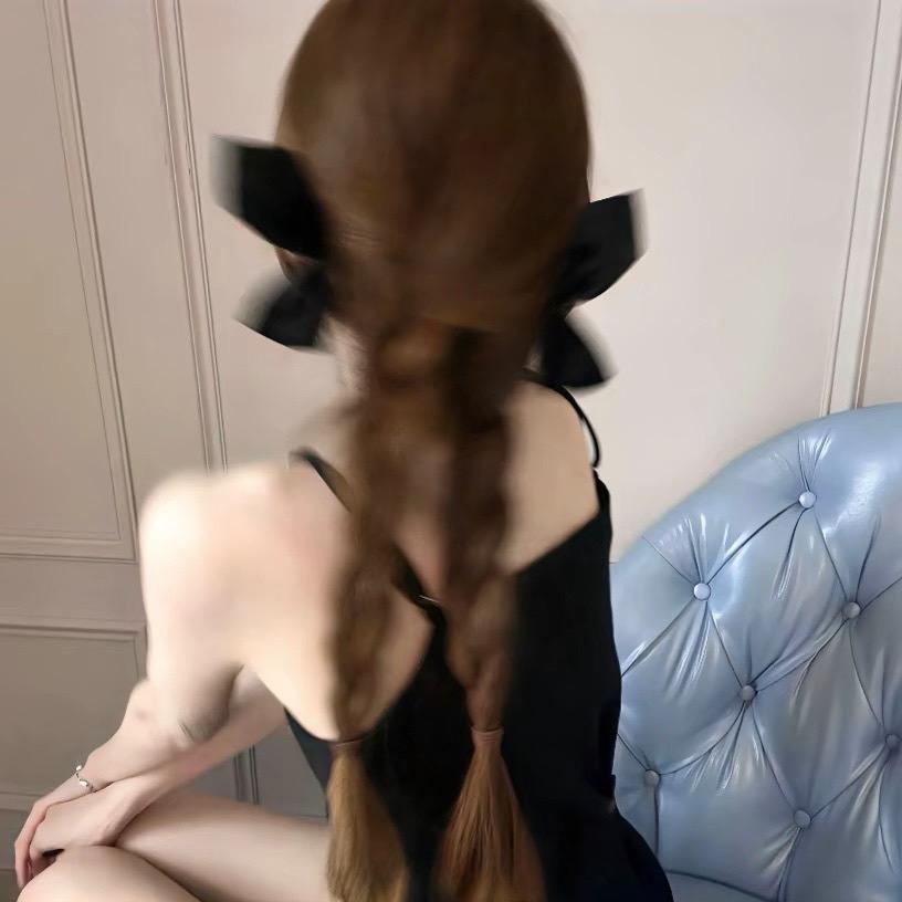 邝邝不吃香菜.